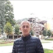  ,   , 48 ,   ,   , c 