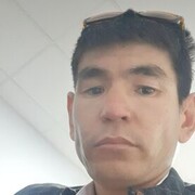 ���������� ������, ���� ������� �����, 36 ���, ������������ ��� c�������� ���������