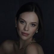 ���������� �������, ���� ������� ���������, 26 ���, ������������ ��� ������, ����� � ���������