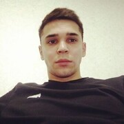  ,   , 25 ,   ,   