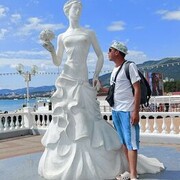  ,   Aleksei, 39 ,   ,   