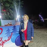  ,   , 35 ,     , c 