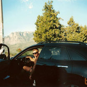 ���������� ��������������, ���� ������� Alex2011, 48 ���, ������������ ��� ����� � ���������, c�������� ���������