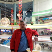  ,   , 44 ,   ,   , c , 