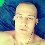 ���������� �������, ���� ������� ������, 31 ���, ������������ ��� ������, ����� � ���������, c�������� ���������, ���������