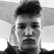 ���������� �����-���������, ���� ����� �������, 22 ����, ������������ ��� ������, ����� � ���������