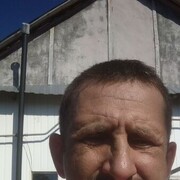  ,   , 56 ,   ,   