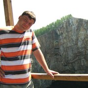 ���������� ����������, ���� ������� ��������, 39 ���, ������������ ��� c�������� ���������