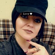  ,   Ksyu, 38 ,     , c 