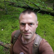 ���������� �����, ���� ������� �������, 40 ���, ������������ ��� ������, ����� � ���������, c�������� ���������