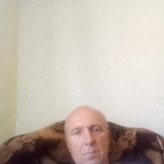  ,   , 57 ,   ,   , c 