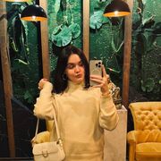 ���������� �����-���������, ����������