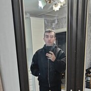  ,   Artur, 29 ,   ,   