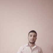 ���������� ������, ���� ������� Khusanboy, 30 ���, ������������ ��� ������, ����� � ���������, c�������� ���������