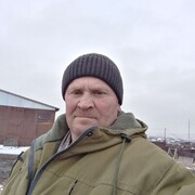  ,   , 53 ,   c 