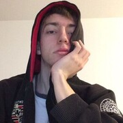 ���������� ����, ���� ������� Arseniy, 27 ���, ������������ ��� ����� � ���������, c�������� ���������, ���������