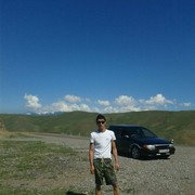 ���������� ������, ���� ������� Samat, 36 ���, ������������ ��� ������, ����� � ���������, c�������� ���������