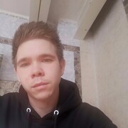  ,   , 26 ,     , c 