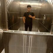  ,   , 24 ,   ,   