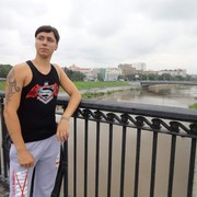 ���������� ����, ���� ������� ���������, 32 ����, ������������ ��� ������, ����� � ���������, c�������� ���������