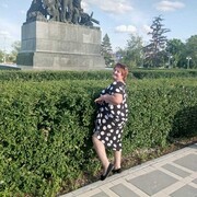  ,   , 61 ,   ,   