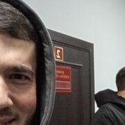  ,  Shahzod, 24