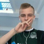 ���������� ���������, ���� ������� Mixa, 26 ���, ������������ ��� ������, ����� � ���������, c�������� ���������