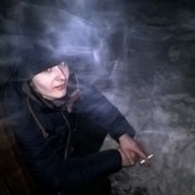  ,   , 27 ,   