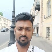 ���������� �����-���������, ���� ������� Sikendar, 33 ����, ������������ ��� ������, ����� � ���������