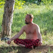  --,   Mike, 45 ,   ,   , c 