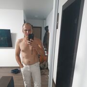 ,   , 41 ,   ,   