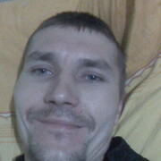  ,   Sergei, 35 ,   ,   