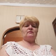  ,   , 57 ,   ,   , c 