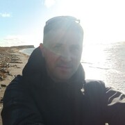 ���������� ����-���������, ���� ������� �������, 34 ����, ������������ ��� ������, ����� � ���������, c�������� ���������