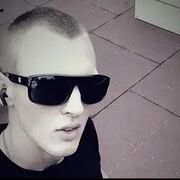  ,  , 25