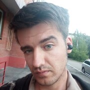 ���������� ����, ���� ������� �����, 28 ���, ������������ ��� ������, ����� � ���������