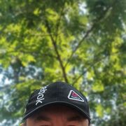 ���������� ���������, ���� ������� �������, 45 ���, ������������ ��� ������, ����� � ���������