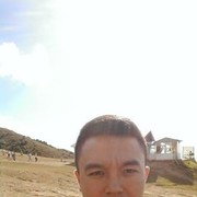 ���������� �������, ���� ������� Husan, 39 ���, ������������ ��� ������, ����� � ���������, c�������� ���������