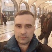  ,  , 34