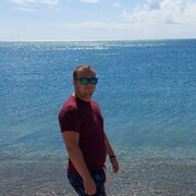 ���������� ������, ���� ������� �����, 35 ���, ������������ ��� ������, ����� � ���������, c�������� ���������