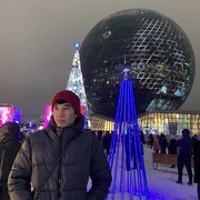 ���������� ������, ���� ������� ���������, 27 ���, ������������ ��� ������, ����� � ���������