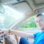 ���������� �����, ������� �������, 28