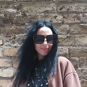  -,  Elssi, 38
