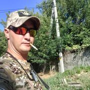  ,   Vladimir, 34 ,   c 