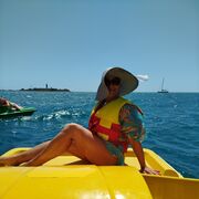  -,   , 45 ,   ,   , c 