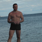 ���������� ���������, ���� ������� �������, 45 ���, ������������ ��� ������