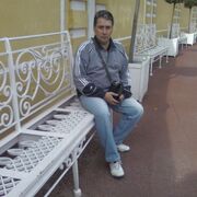 ���������� ������, ���� ������� ��������, 52 ����, ������������ ��� ������, ����� � ���������, c�������� ���������, ���������