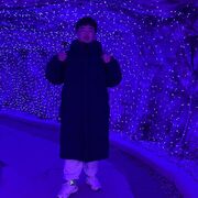  Ansong,  Sergey, 19
