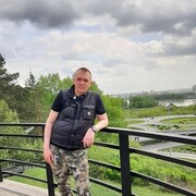 ���������� ��������, ���� ������� ������, 39 ���, ������������ ��� ������, ����� � ���������