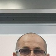  --,   , 65 ,   , 